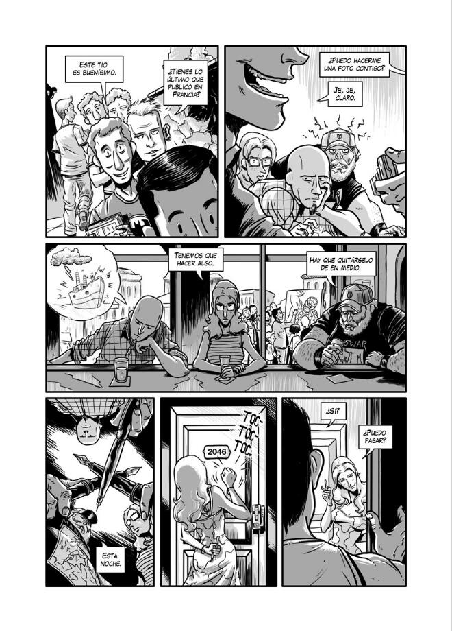 Untitled Untitled